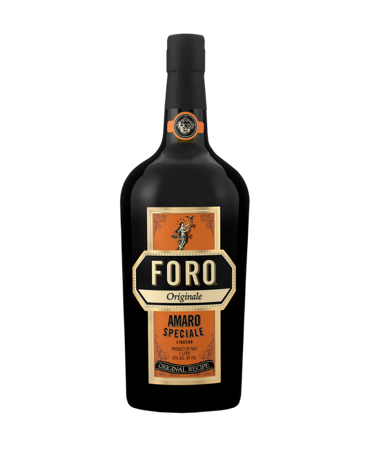 FORO AMARO SPECIALE 1 L