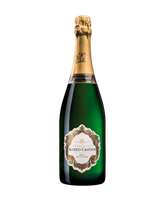 ALFRED GRATIEN BRUT CHAMPAGNE 750 ML