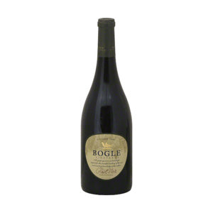Bogle Merlot