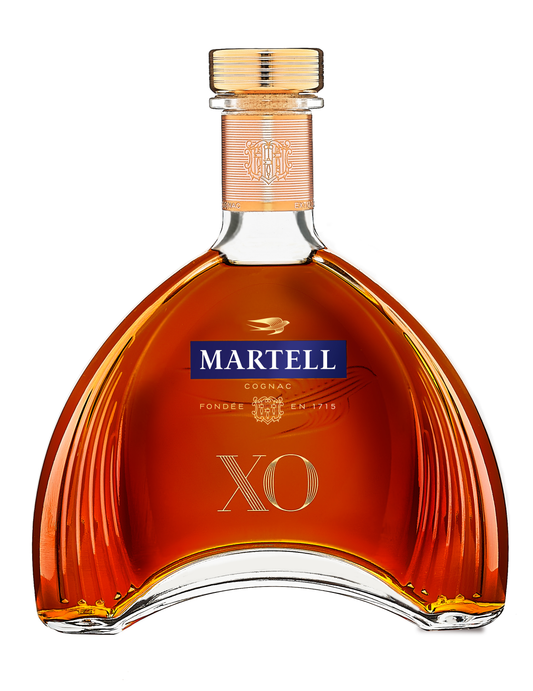 MARTELL XO 750 ML
