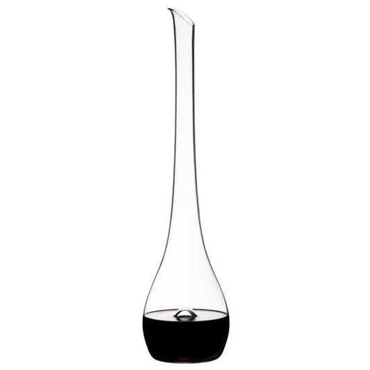 Riedel Flamingo Decanter