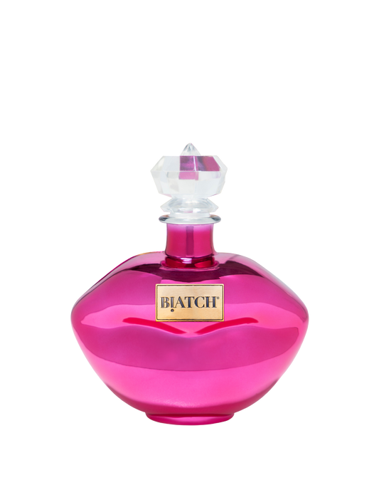 BIATCH REPOSADO TEQUILA 100 ML