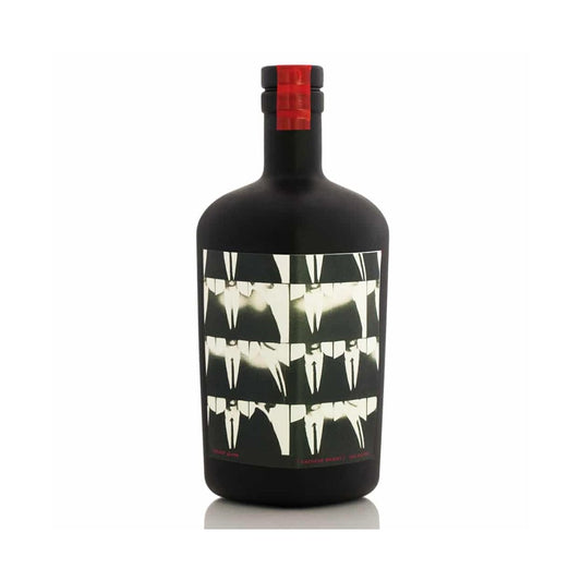 Savage & Cooke Second Glance American Whiskey 750ml