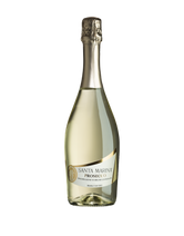 SANTA MARINA PROSECCO