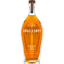 ANGEL'S ENVYÂ® KENTUCKY STRAIGHT BOURBON WHISKEY FINISHED IN PORT WINE BARRELS 750 ML