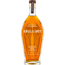 ANGEL'S ENVYÂ® KENTUCKY STRAIGHT BOURBON WHISKEY FINISHED IN PORT WINE BARRELS 750 ML