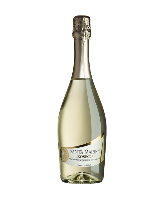 SANTA MARINA PROSECCO 750 ML