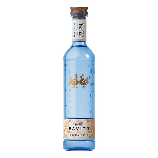MAESTRO DOBEL® PAVITO 750 ML