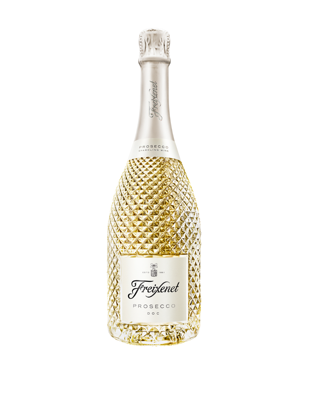 FREIXENET PROSECCO DOC SPARKLING WINE 750 ML