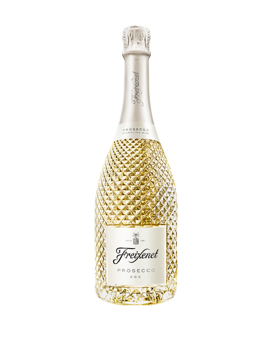 FREIXENET PROSECCO DOC SPARKLING WINE 750 ML