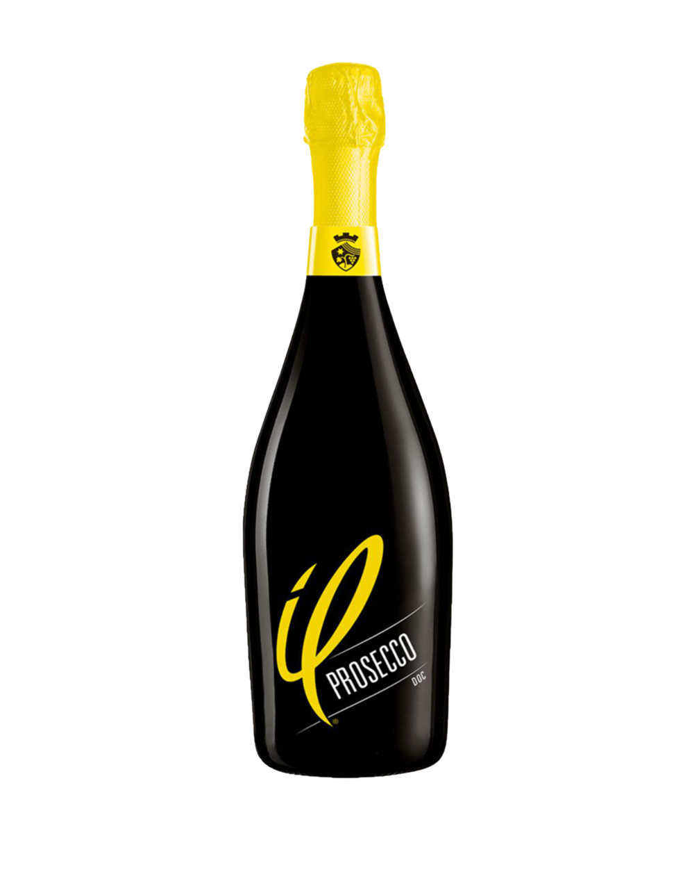 MIONETTO "IL" PROSECCO DOC 750 ML