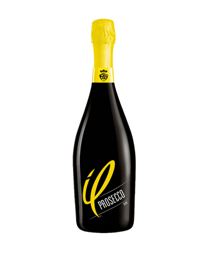 MIONETTO "IL" PROSECCO DOC 750 ML