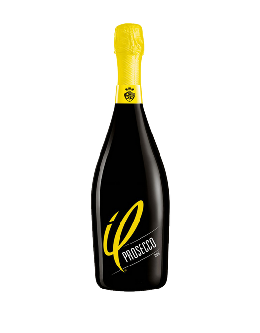 MIONETTO "IL" PROSECCO DOC 750 ML