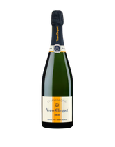 VEUVE CLICQUOT RICH 2.0