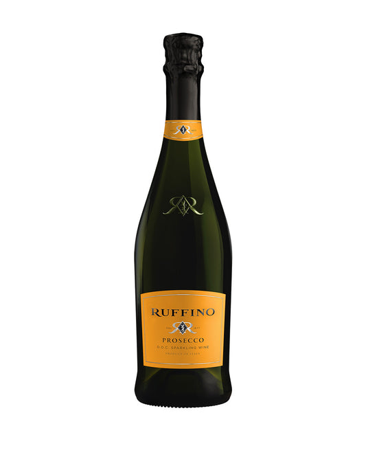 RUFFINO PROSECCO 750 ML