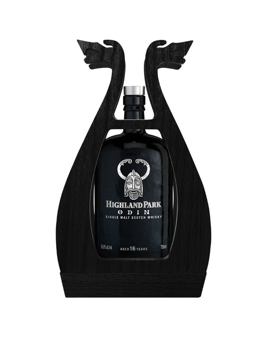 HIGHLAND PARK ODIN 750 ML