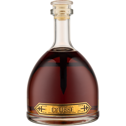 D'USSÉ VSOP