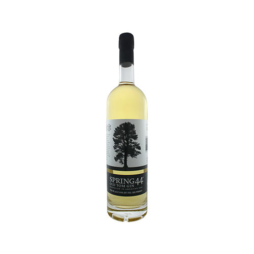 Spring44 Old Tom Gin