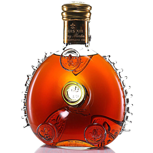RÃ©my Martin Louis XIII