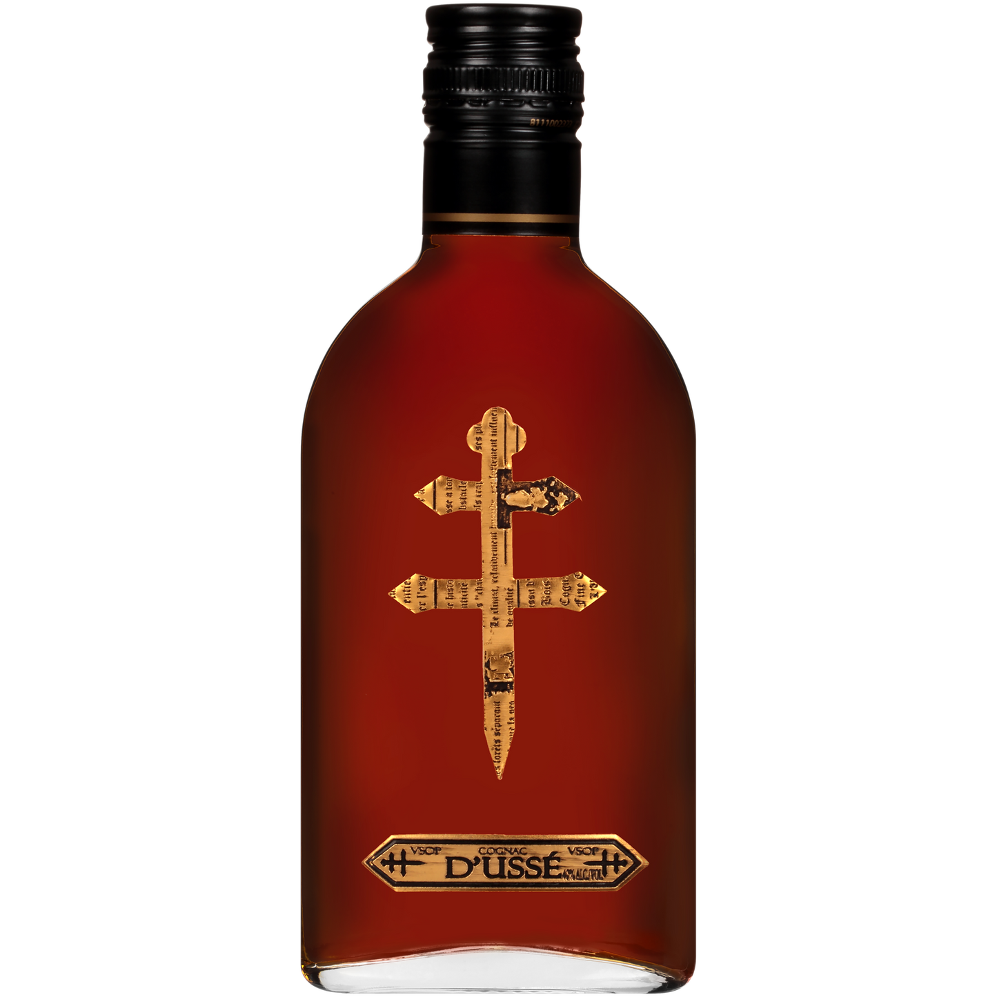 D'USSÉ VSOP