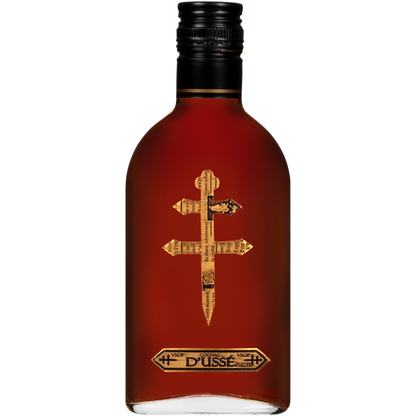 D'USSÉ VSOP
