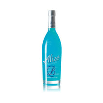 Alize Bleu Passion