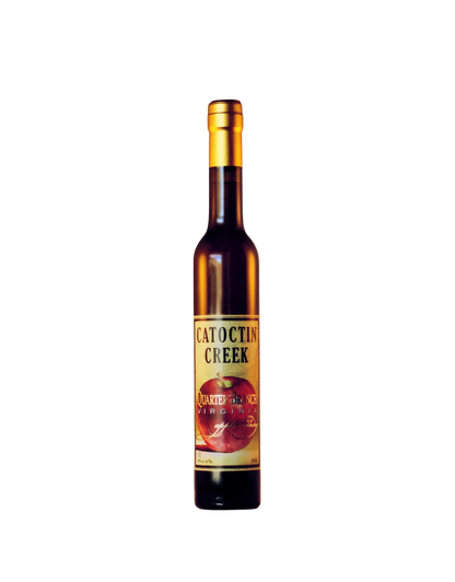 CATOCTIN CREEK APPLE BRANDY