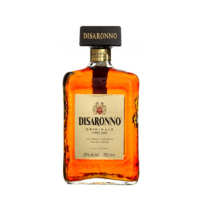 Amaretto Disaronno