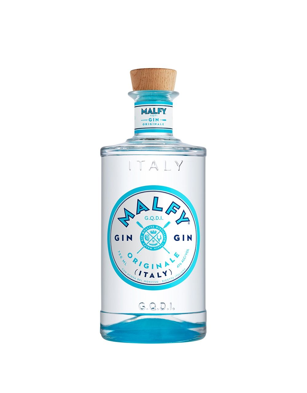 MALFYâ„¢ ORIGINALE 750 ML
