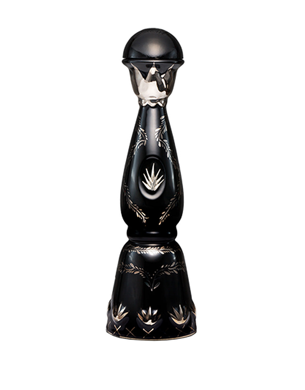 CLASE AZUL ULTRA TEQUILA AÑEJO 750 ML