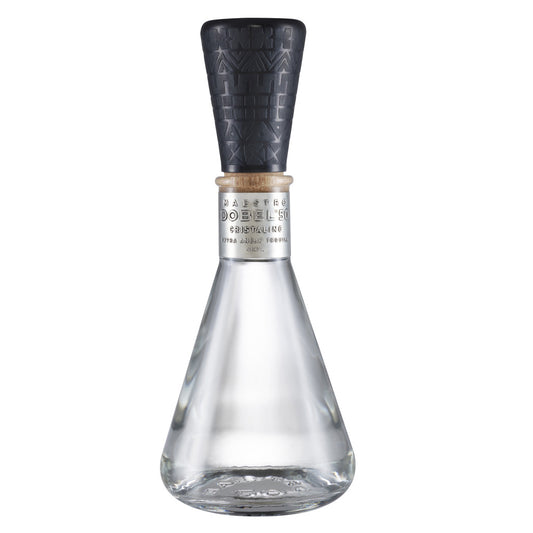 MAESTRO DOBEL TEQUILA ONORA 750 ML