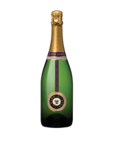 GLORIA FERRER ROYAL CUVEE SPARKLING WINE 750 ML