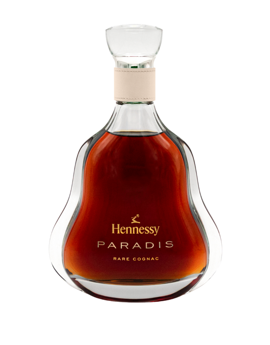 HENNESSY HANDS - STONE SKIN, SANS FONT, GOLD ENGRAVING COLOR 750 ML