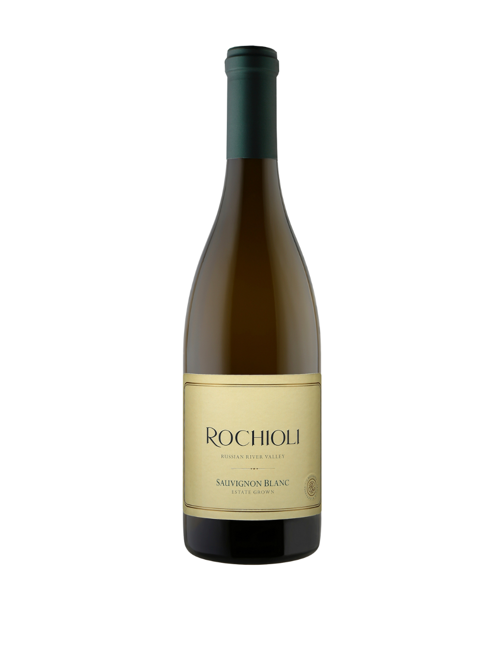 ROCHIOLI SAUVIGNON BLANC 750 ML