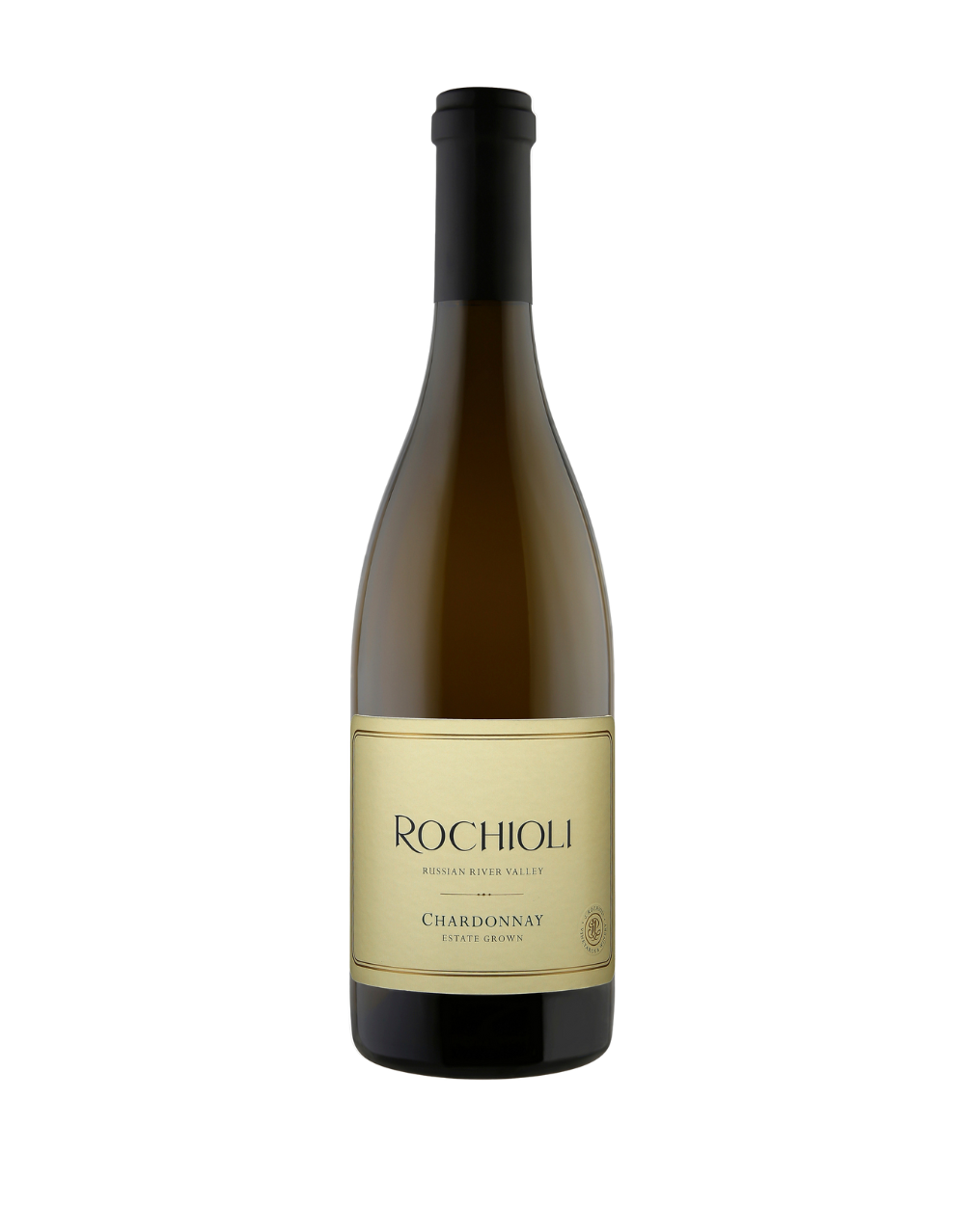 ROCHIOLI CHARDONNAY 750 ML