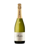 NINO FRANCO RUSTICO PROSECCO 750 ML