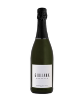 GIULIANA PROSECCO 750 ML