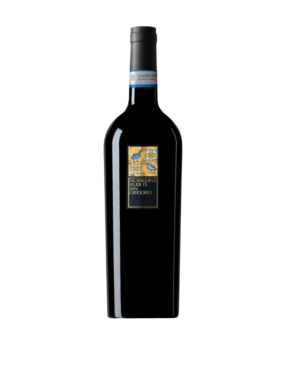 FEUDI DI SAN GREGORIO FALANGHINA 750 ML