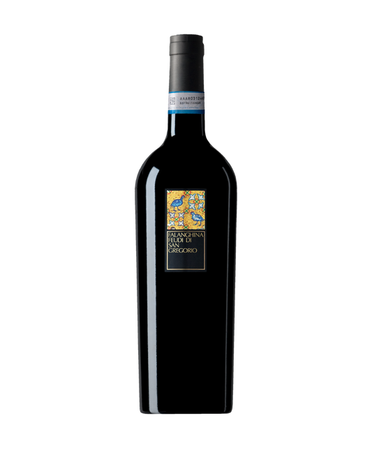 FEUDI DI SAN GREGORIO FALANGHINA 750 ML