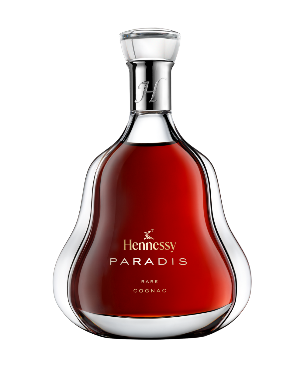 HENNESSY PARADIS 750 ML