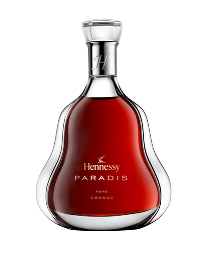 HENNESSY PARADIS 750 ML