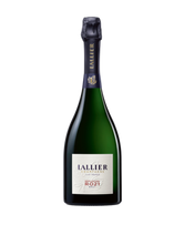 LALLIER RÉFLEXION R.021 BRUT CHAMPAGNE 750 ML