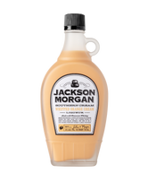 JACKSON MORGAN SOUTHERN CREAM WHIPPED ORANGE CREAM 750 ML