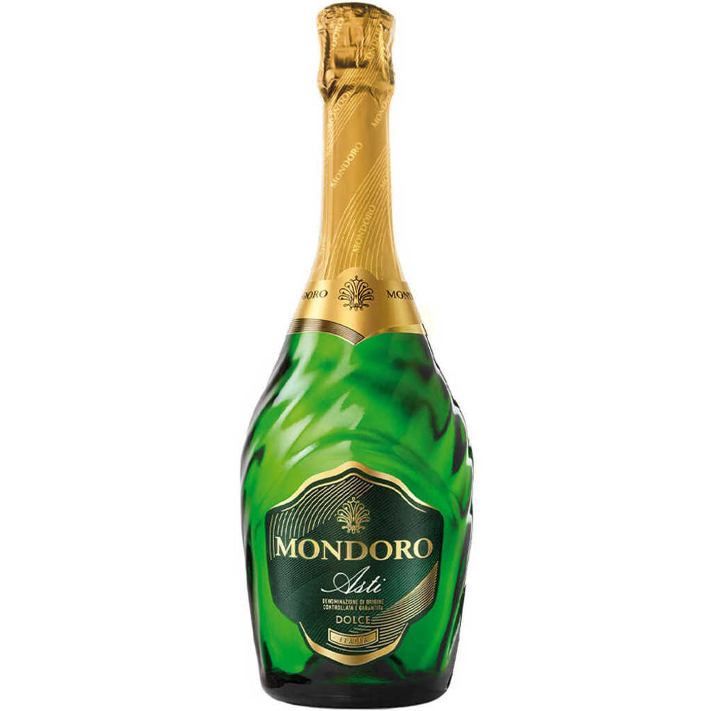 MONDORO ASTI 750 ML