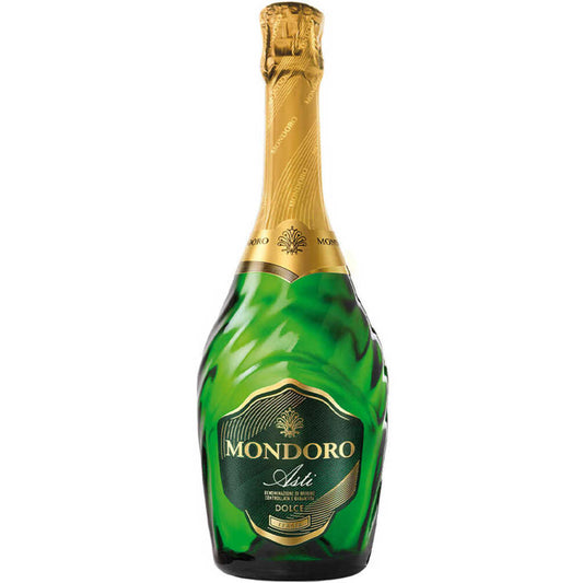 MONDORO ASTI 750 ML