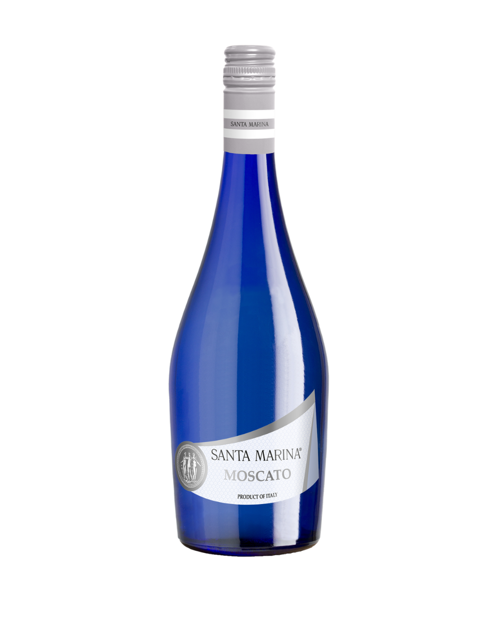 SANTA MARINA MOSCATO 750 ML
