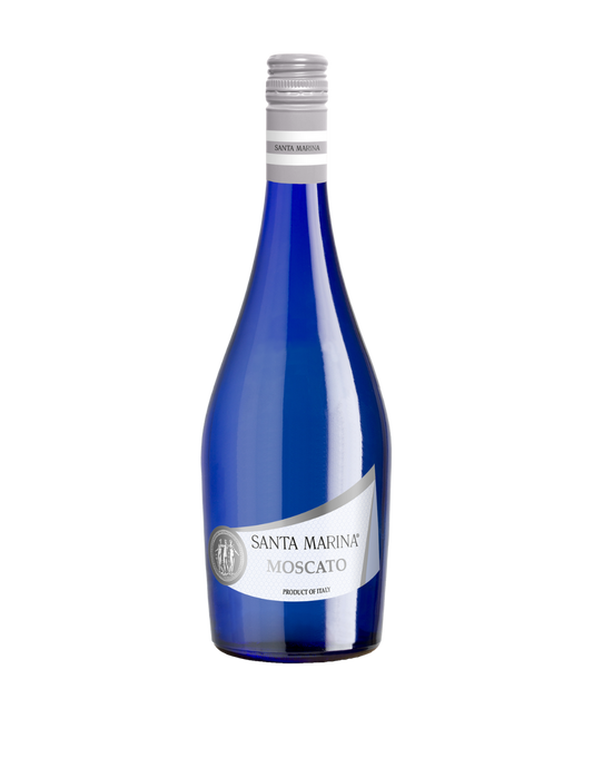 SANTA MARINA MOSCATO 750 ML