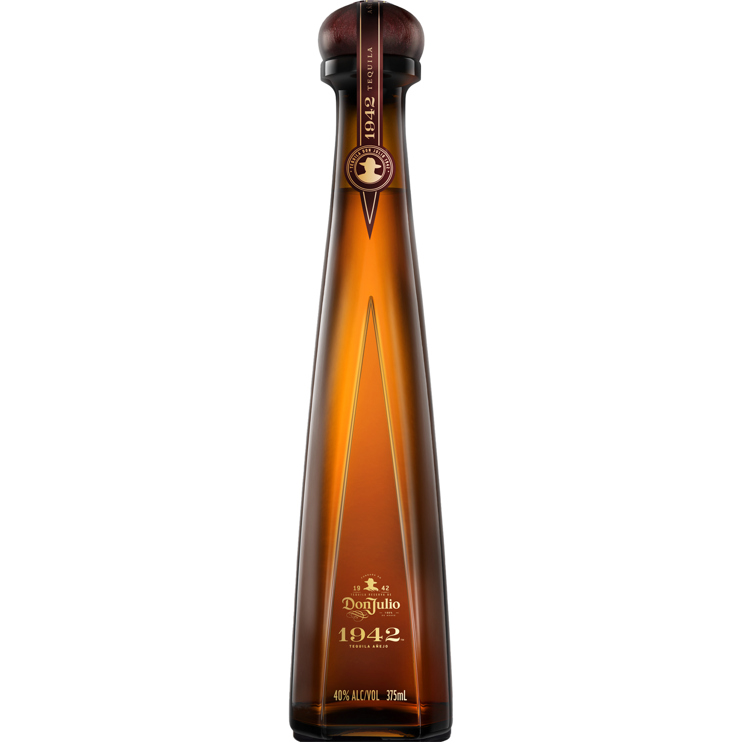 Don Julio AÃ±ejo 1942 Tequila (375mL)