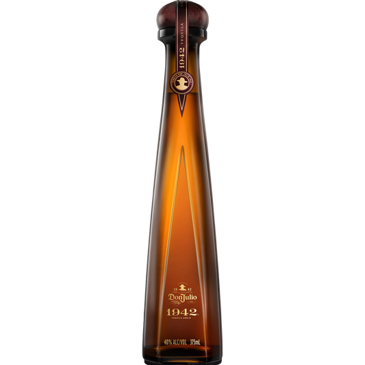 Don Julio AÃ±ejo 1942 Tequila (375mL)