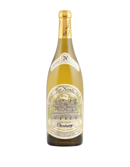 FAR NIENTE CHARDONNAY